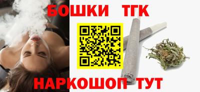 прущий лед Обнинск