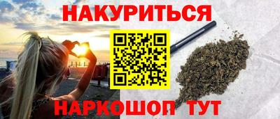 дмт Обь